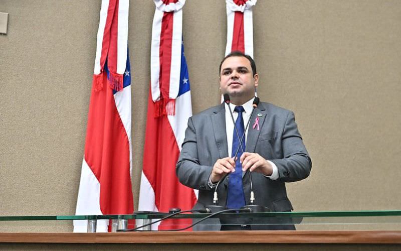 Cidade anuncia ampliação de especialidades médicas para servidores da Aleam