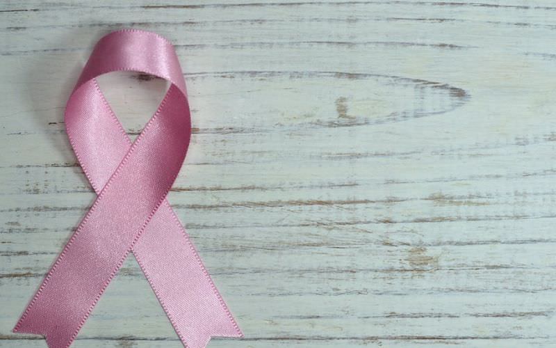 Governo lança estratégia para eliminar casos de câncer do colo do útero