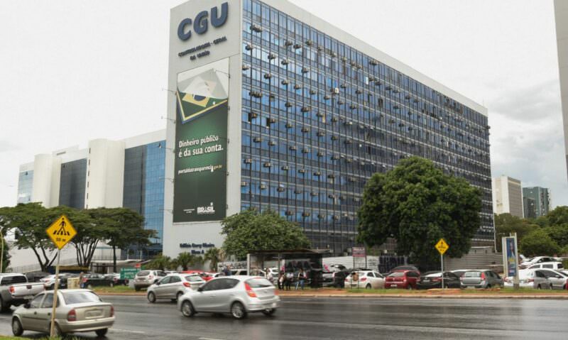 Empresa é multada em R$ 420 mil por desvio de recursos da Lei Rouanet