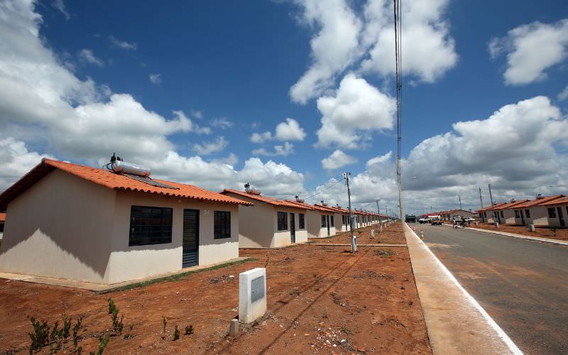 David Almeida afirma que Manaus pode receber até 10 mil moradias do Minha Casa Minha Vida