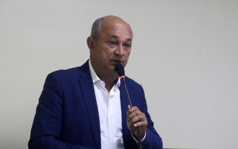 TCE-AM mais uma vez notifica Prefeitura de Novo Airão por irregularidades