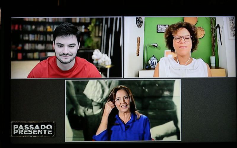 Para debater sobre ditadura e democracia, TV Brasil prepara programação especial
