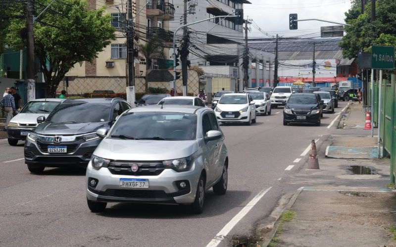 IPVA - Foto: Divulgação/Sefaz