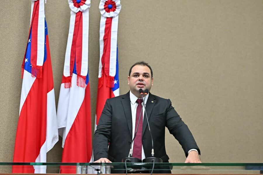 ROBERTO CIDADE