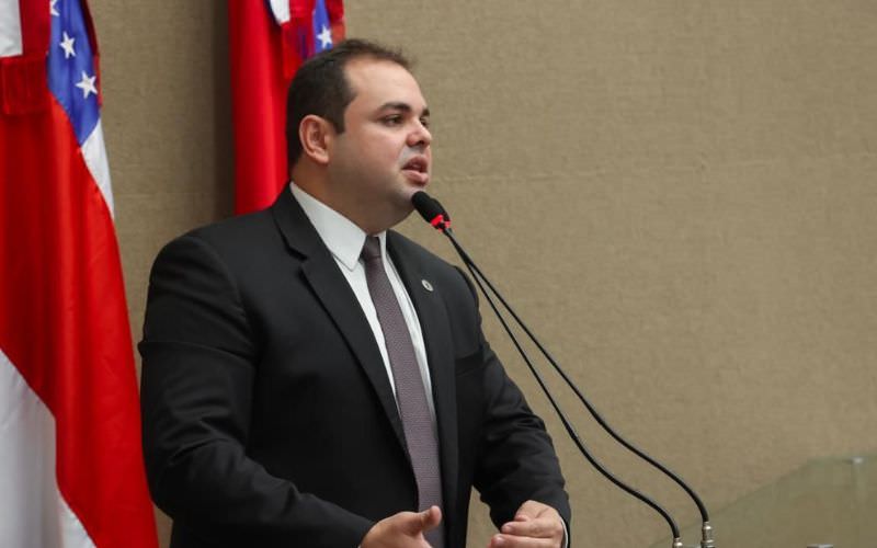 Roberto Cidade