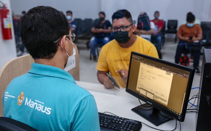 VAGAS-DE-EMPREGO-SINE-MANAUS