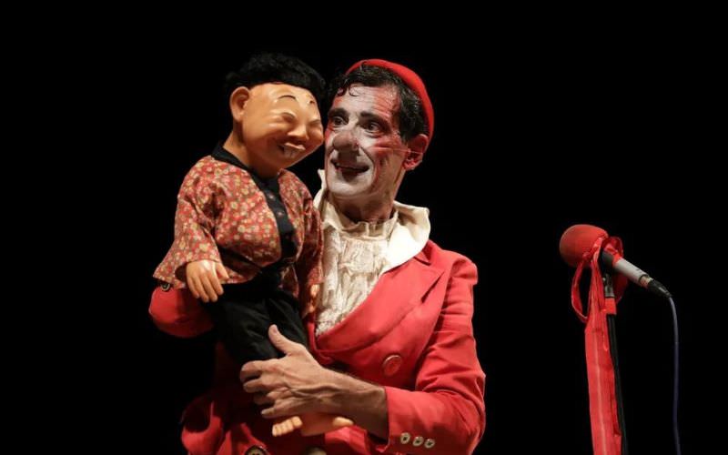 CIRCO