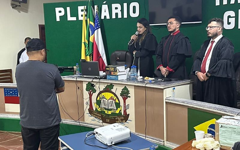 indígena