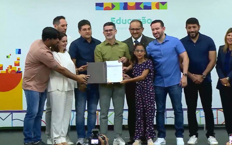 PROGRAMA-BOLSA-IDIOMAS