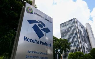 RECEITA-FEDERAL
