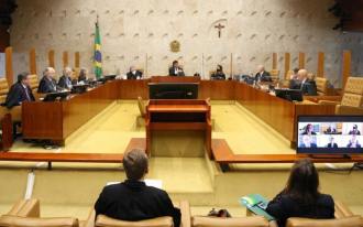 ACOES-DEPUTADOS-FEDERAIS