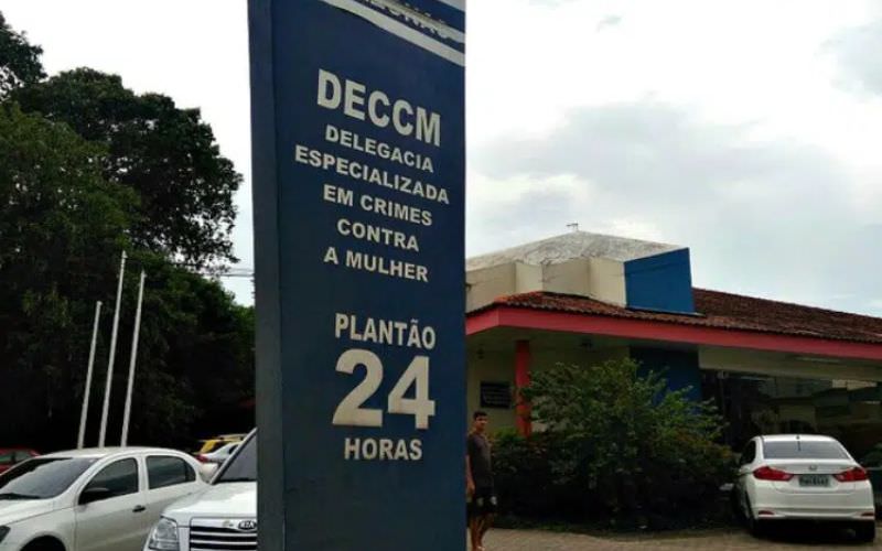 Lei garante proteção imediata a mulheres que denunciarem violência