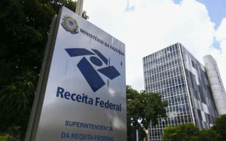 Empresas têm até dia 29 para enviar comprovantes de rendimentos