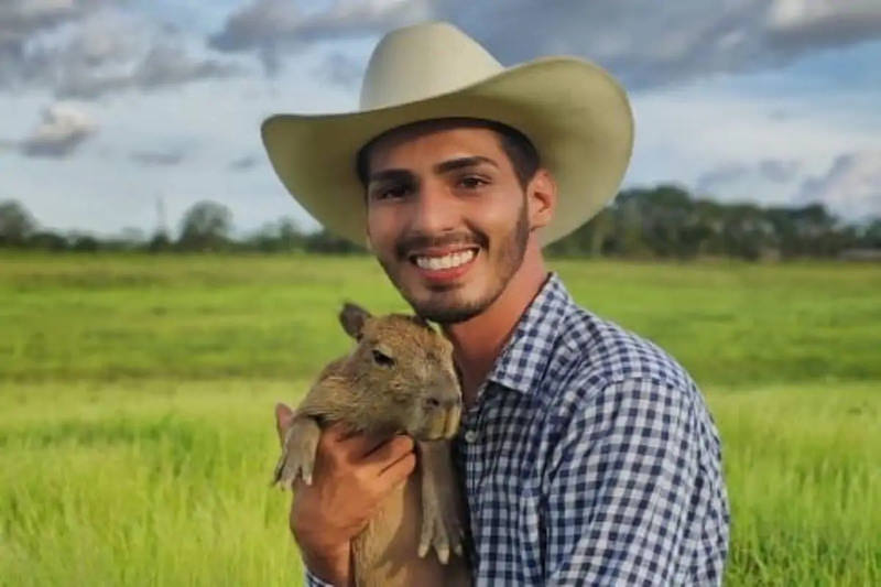 A Câmara Municipal de Manaus (CMM) aprovou nesta segunda-feira (24) moção de repúdio contra a atuação de agentes Instituto Brasileiro de Meio Ambiente e Recursos Naturais Renováveis (Ibama) no caso do influencer Agenor Tupinambá