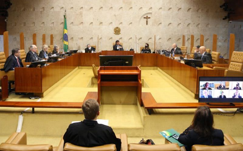 ACOES-DEPUTADOS-FEDERAIS