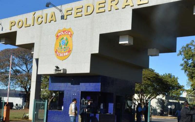Força-tarefa de Segurança deflagra operação contra facção criminosa no Acre