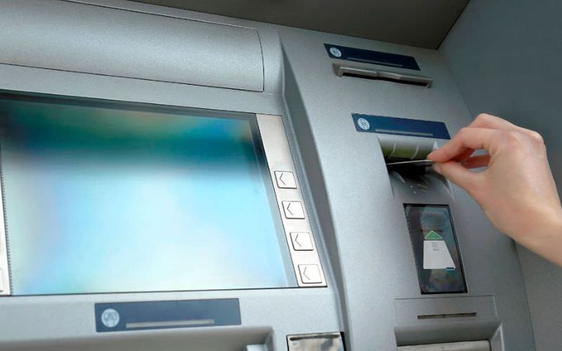 Instituição bancária é condenada a indenizar consumidores de Parintins