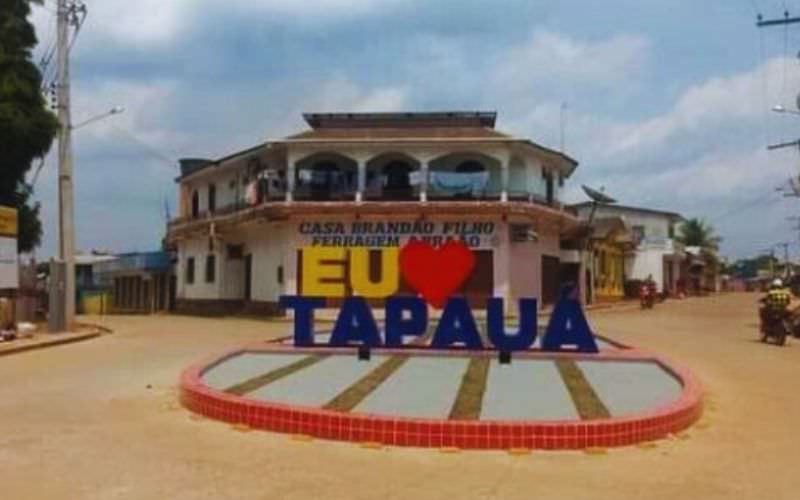 Justiça suspende gratificações concedidas a servidores de Tapauá