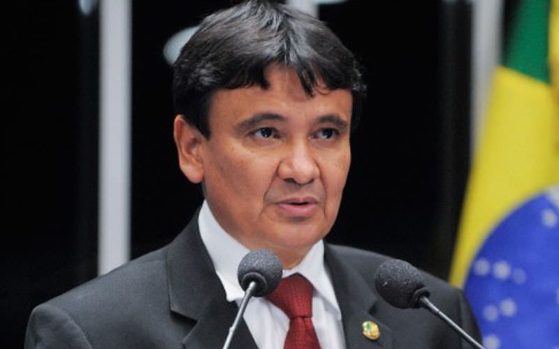 Ministro Wellington Dias cumpre agenda em Manaus nesta quarta-feira