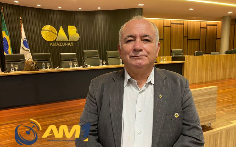 OAB