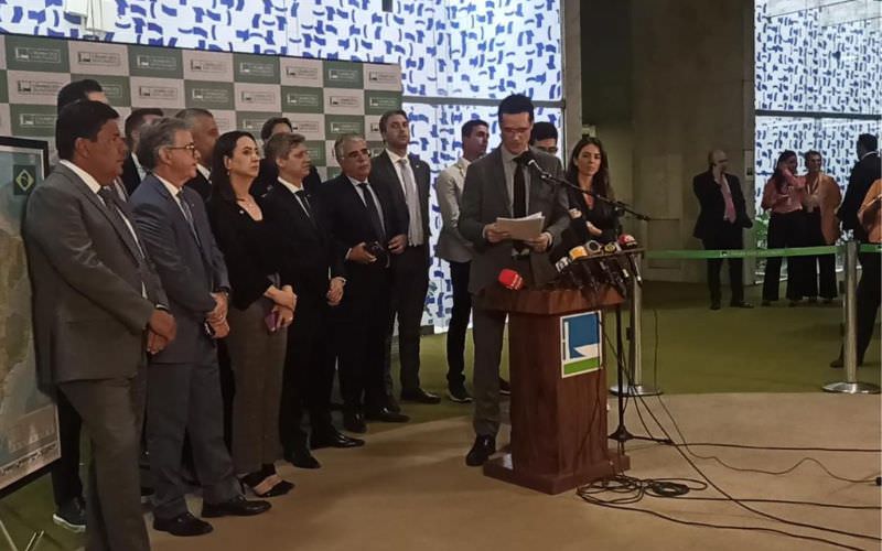 Grupo de Fiscalização