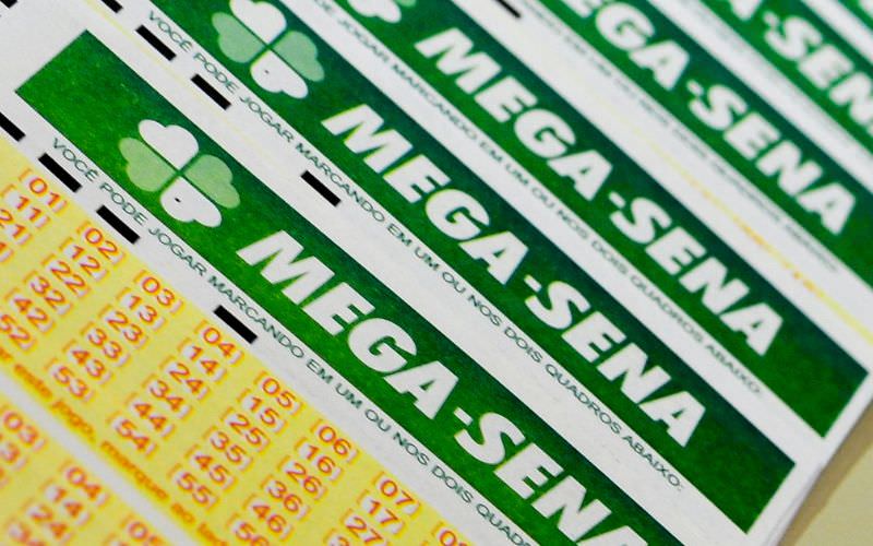 PREMIO-ACUMULADO-MEGA-SENA