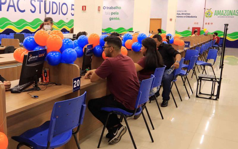 ATENDIMENTO-PAC-STUDIO-5
