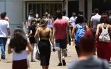 Inscrições para o Celpe-Bras 2026 seguem até sexta-feira (6)