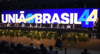 Diretório do União Brasil no Amazonas está há um mês sem comando