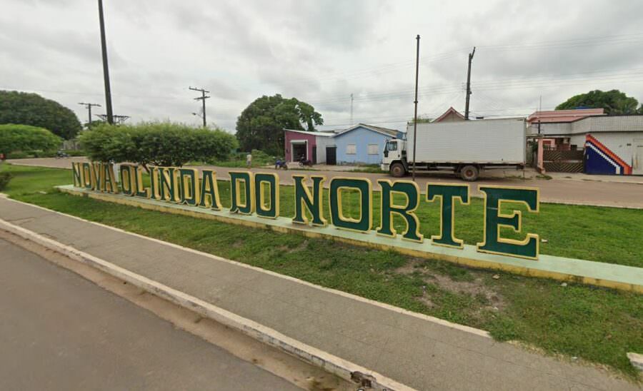 Nova Olinda do Norte: investigação sobre irregularidades em construção de praça é arquivada