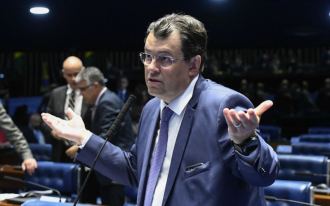 Com histórico de derrotas, qual será o futuro de Braga na política amazonense?