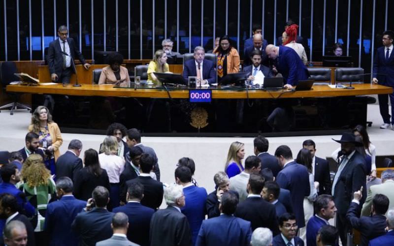Câmara