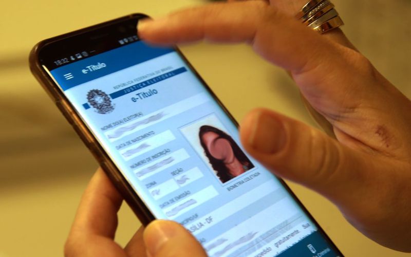Como tirar o título de eleitor? Ainda dá tempo de garantir o direito de votar