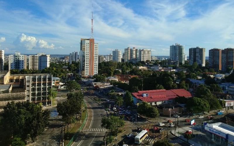 Mercado imobiliário do Amazonas acredita em melhoras para o setor