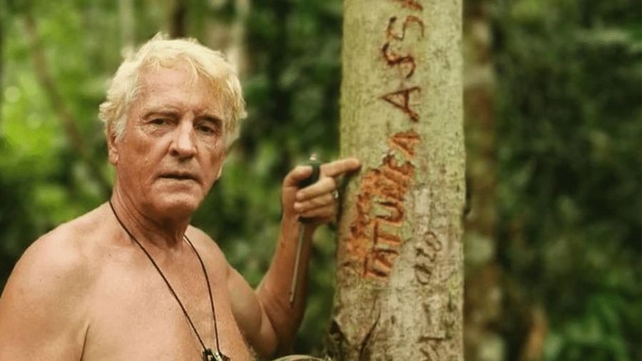 Dono de pousada na Amazônia usava local para exploração sexual de menores