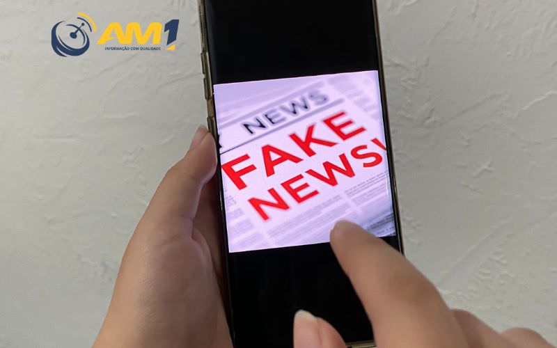 Na urgência da votação, faltam esclarecimentos sobre o PL das Fake News