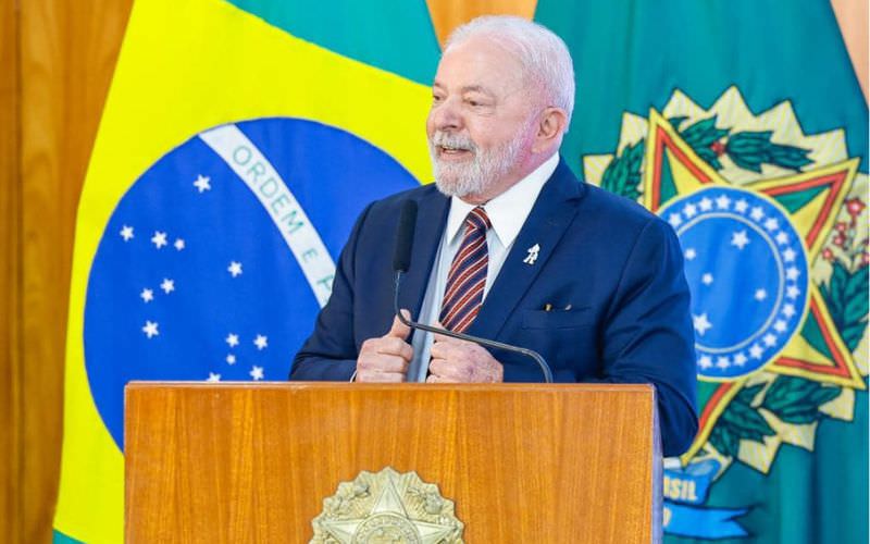 Após decreto de Lula, Fuea vai administrar o CBA em parceria com o IPT