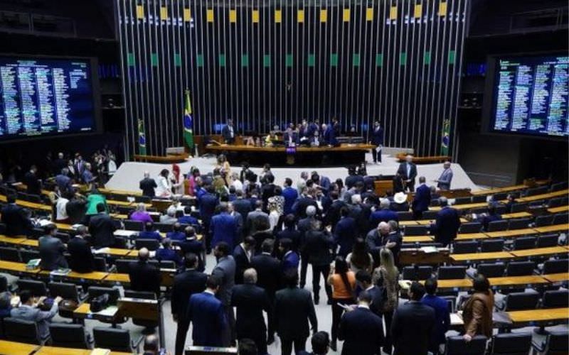 Câmara