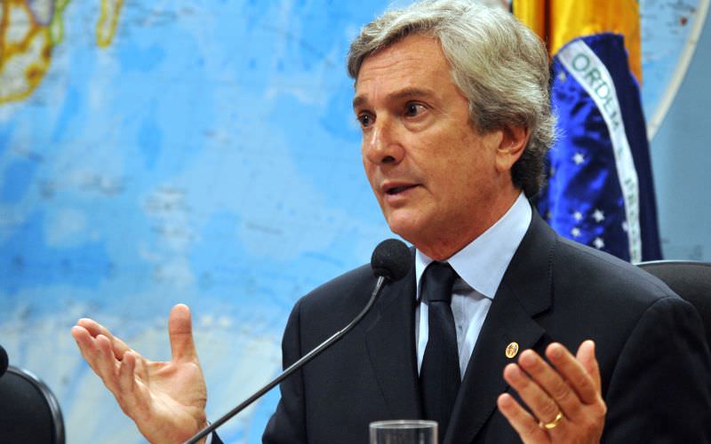 Fernando Collor de Melo