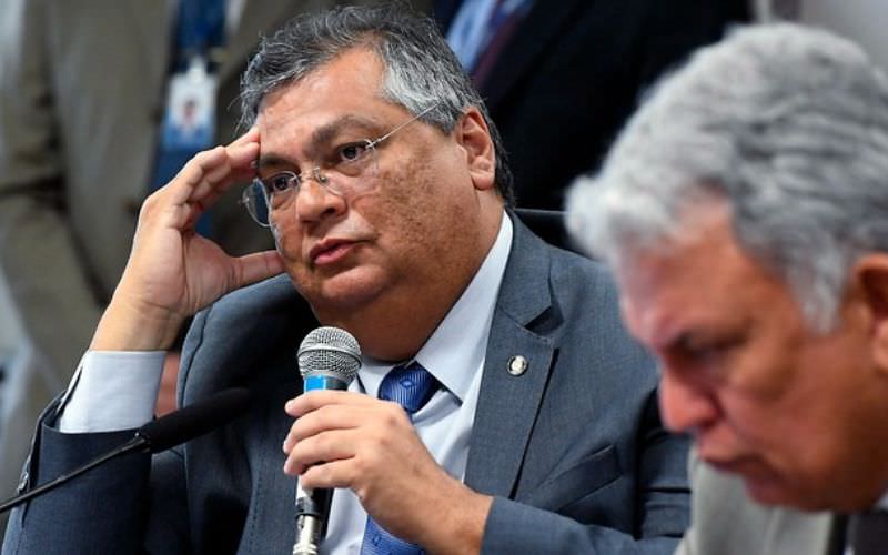 Flávio Dino