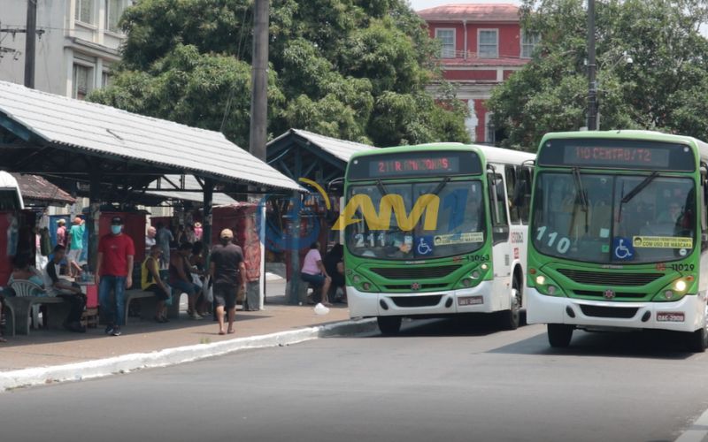 Representação enviada ao MPF e ao MPAM expõe irregularidades fiscais cometidas por empresas e falta de transparência da Prefeitura de Manaus