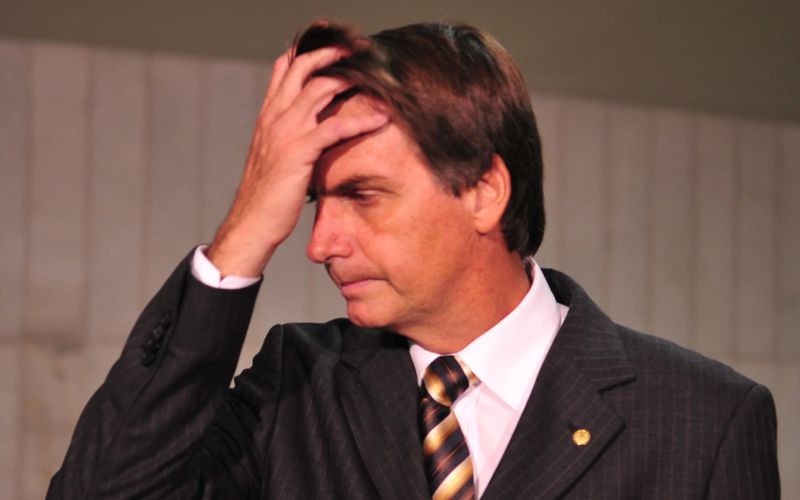 Bolsonaro