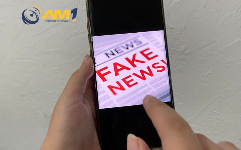 fake news