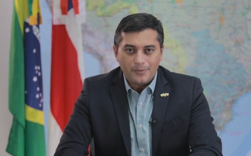 Wilson Lima