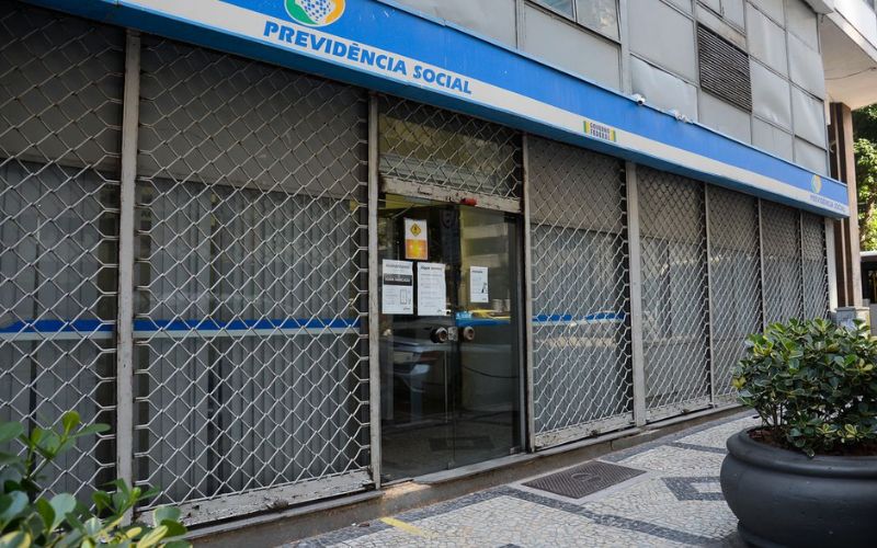 Alta nas receitas e revisão do INSS devem reduzir exigência de bloqueio a R$ 3 bi