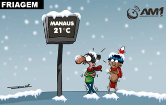 frio