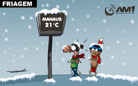 frio