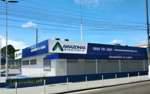 Aneel questiona venda da Amazonas Energia por assinaturas fora do prazo