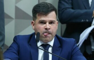 Ex-diretor da PRF nega ter promovido blitz para reter eleitores de Lula