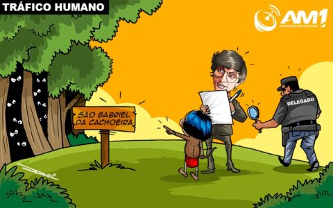Amom